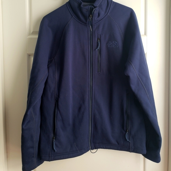 NWOT The North Face Men's Jacket - Picture 1 of 3